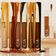 TRUE SKIN SERUM CONCEALER (CORRECTOR EN SUERO)